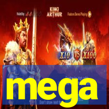 mega-sena 1790